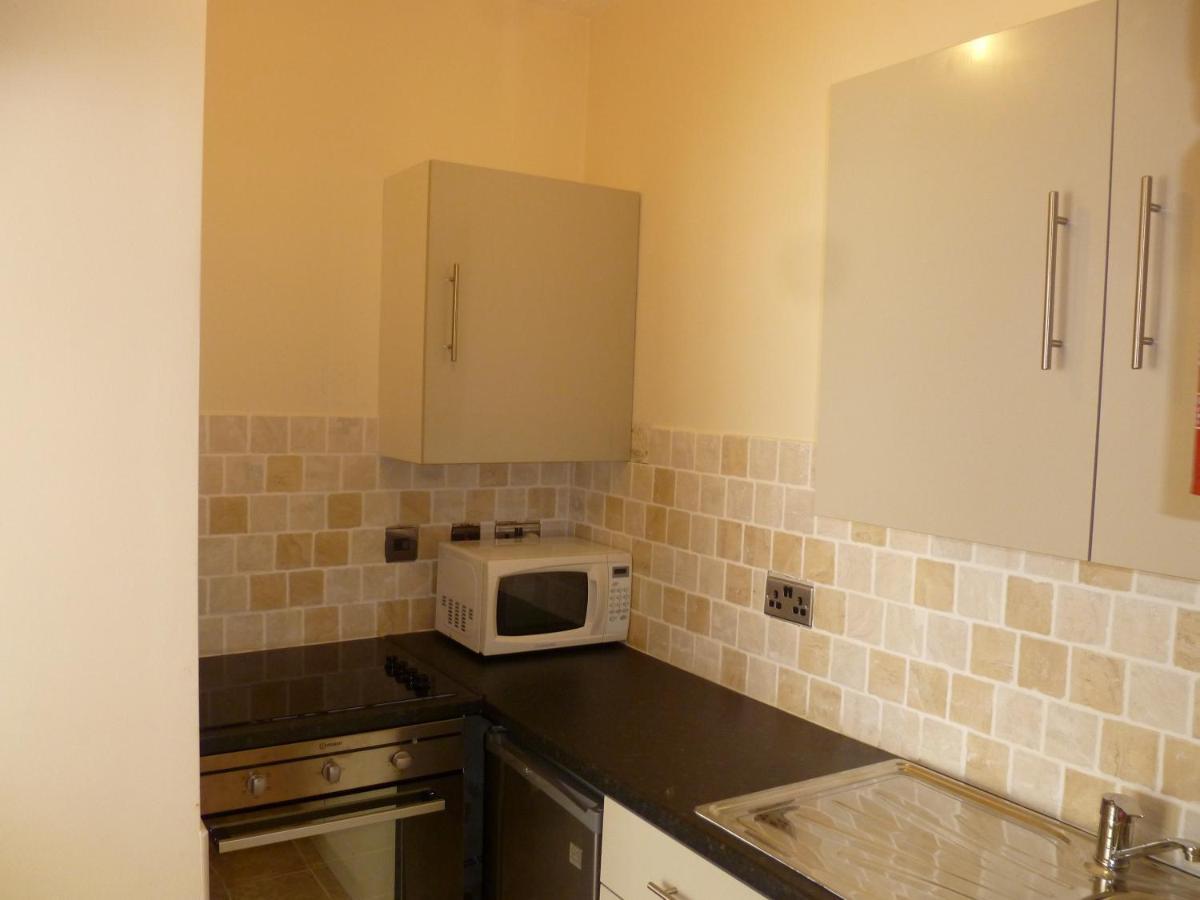 2 Berth Ground Floor Flat Apsley 2 Apartment Great Yarmouth Ngoại thất bức ảnh
